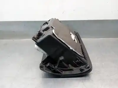 Автозапчасти б/у бардачок за mini mini (f55) cooper s ссылки oem iam 51169262362  51169262362