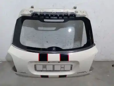 Автозапчастина б/у загальні двері для mini mini (f55) cooper s посилання на oem iam 41007378205
