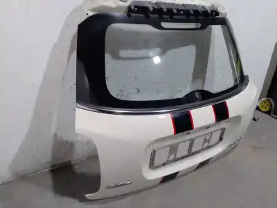 Автозапчастина б/у загальні двері для mini mini (f55) cooper s посилання на oem iam 41007378205  41007378205