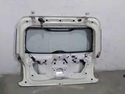 Автозапчастина б/у загальні двері для mini mini (f55) cooper s посилання на oem iam 41007378205  41007378205