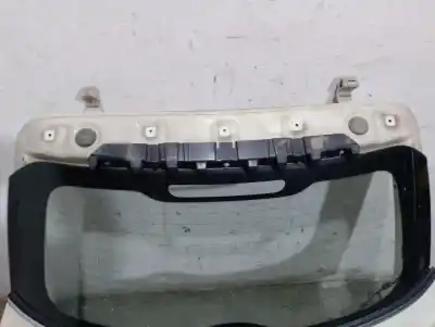 Автозапчастина б/у загальні двері для mini mini (f55) cooper s посилання на oem iam 41007378205  41007378205