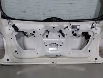 Автозапчастина б/у загальні двері для mini mini (f55) cooper s посилання на oem iam 41007378205  41007378205