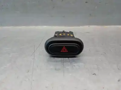 Автозапчастина б/у увага для mini mini (f55) cooper s посилання на oem iam 61319389077