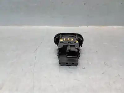 Автозапчастина б/у увага для mini mini (f55) cooper s посилання на oem iam 61319389077  61319389077
