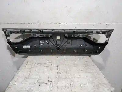 Second-hand car spare part tailgate for renault talisman (lp_) 1.5 dci 110 oem iam references 903726438r  