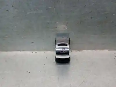 Автозапчастина б/у передній правий віконний вимикач для mini mini (f55) cooper s посилання на oem iam 9354866