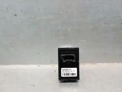 Автозапчасти б/у выключатель переднего правого окна за mini mini (f55) cooper s ссылки oem iam 9354866  61319354866
