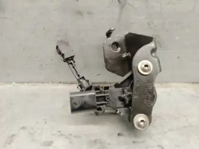 Pezzo di ricambio per auto di seconda mano  per CITROEN BERLINGO / BERLINGO FIRST MONOSPACE (MF_, GJK_, GFK_)  Riferimenti OEM IAM 9817423180  