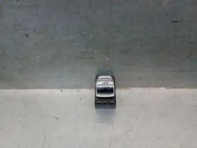 Second-hand car spare part rear right power window switch for mini mini (f55) cooper s oem iam references 9354866  61319354866