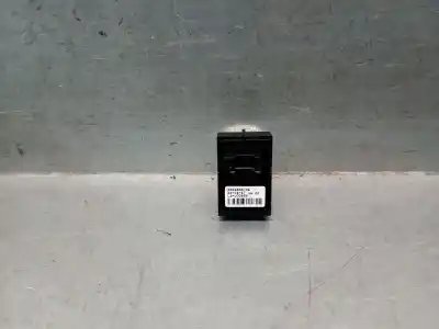 Second-hand car spare part rear right power window switch for mini mini (f55) cooper s oem iam references 9354866  61319354866