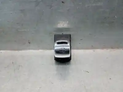 Автозапчастина б/у управління склонами заднє ліво для mini mini (f55) cooper s посилання на oem iam 9354866