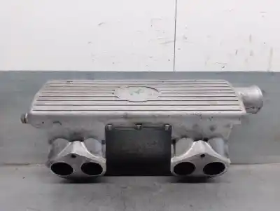 Автозапчасти б/у  за LAND ROVER DISCOVERY (SALLJG/LJ)  ссылки OEM IAM HRC2636  ERR3481