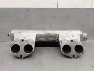 Second-hand car spare part intake manifold for land rover discovery (salljg/lj) 2.5 turbodiesel oem iam references hrc2636  err3481