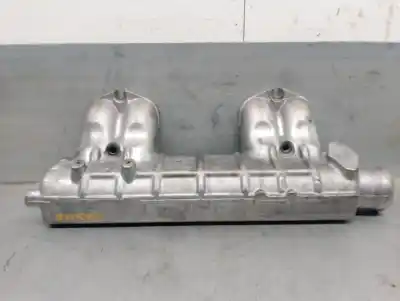 Second-hand car spare part intake manifold for land rover discovery (salljg/lj) 2.5 turbodiesel oem iam references hrc2636  err3481