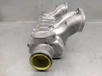 Second-hand car spare part intake manifold for land rover discovery (salljg/lj) 2.5 turbodiesel oem iam references hrc2636  err3481