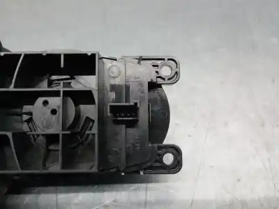 Автозапчастина б/у многофункційне управління для mini mini (f55) cooper s посилання на oem iam 9381679  65829381679