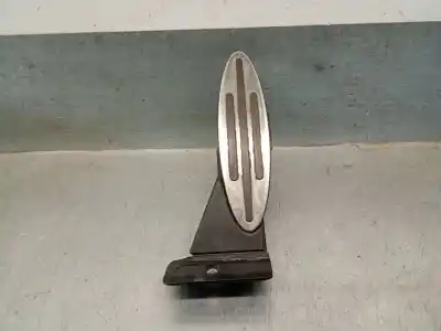 Автозапчасти б/у пotенциометр за mini mini (f55) cooper s ссылки oem iam 35426853180 6pv010435 hella 35406889813