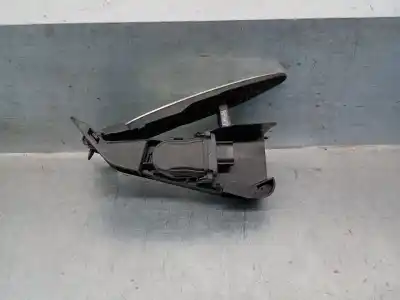 Автозапчасти б/у пotенциометр за mini mini (f55) cooper s ссылки oem iam 35426853180 6pv010435 hella 35406889813