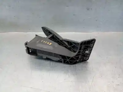 Автозапчасти б/у пotенциометр за mini mini (f55) cooper s ссылки oem iam 35426853180 6pv010435 hella 35406889813