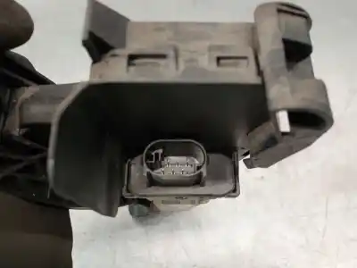 Автозапчасти б/у пotенциометр за mini mini (f55) cooper s ссылки oem iam 35426853180 6pv010435 hella 35406889813