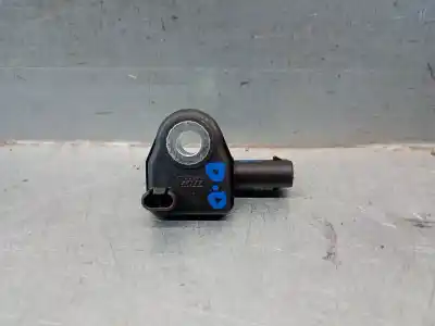 Автозапчастина б/у датчик для mini mini (f55) cooper s посилання на oem iam 9196100  