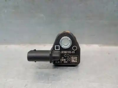 Автозапчастина б/у датчик для MINI MINI (F55) COOPER S Посилання на OEM IAM 9196100  