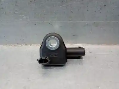 Автозапчасти б/у датчик за mini mini (f55) cooper s ссылки oem iam 9196100  