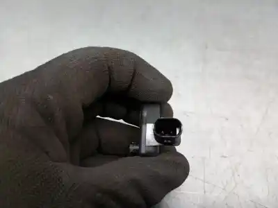 Автозапчасти б/у датчик за mini mini (f55) cooper s ссылки oem iam 9196100  