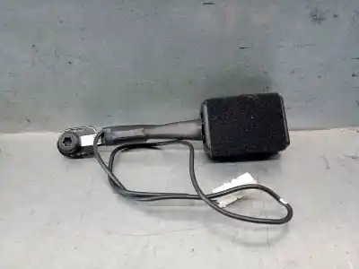 Автозапчасти б/у крюк для пояса за mini mini (f55) cooper s ссылки oem iam 7313299  72117313299