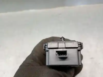 Автозапчасти б/у антенна за mini mini (f55) cooper s ссылки oem iam 9397846  