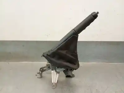 Автозапчасти б/у рычаг ручного тормоза за MINI MINI (F55) COOPER S ссылки OEM IAM 34406852181  34406852181