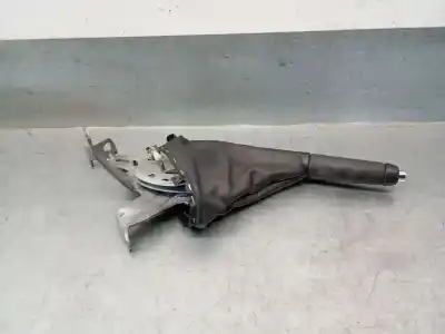 Автозапчасти б/у рычаг ручного тормоза за mini mini (f55) cooper s ссылки oem iam 34406852181  34406852181