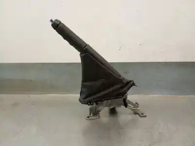 Автозапчасти б/у рычаг ручного тормоза за mini mini (f55) cooper s ссылки oem iam 34406852181  34406852181