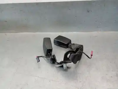 Автозапчастина б/у гачок для mini mini (f55) cooper s посилання на oem iam 7364225  72117364225