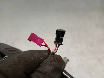 Автозапчастина б/у гачок для mini mini (f55) cooper s посилання на oem iam 7364225  72117364225