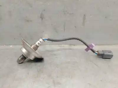 Автозапчастина б/у лямбда-зонд для toyota c-hr (_x1_) 1.8 hybrid (zyx10_, zyx11_) посилання на oem iam 8946747030