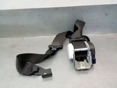 Автозапчасти б/у задний правый ремень безопасности за mini mini (f55) cooper s ссылки oem iam 72117318214  72117318214