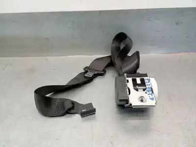 Автозапчасти б/у задний правый ремень безопасности за mini mini (f55) cooper s ссылки oem iam 72117318214  72117318214