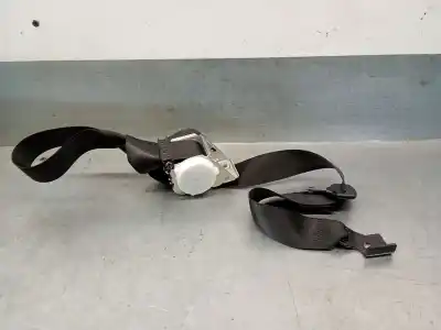 Автозапчасти б/у задний правый ремень безопасности за mini mini (f55) cooper s ссылки oem iam 72117318214  72117318214