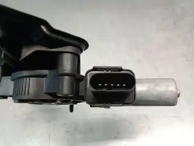 İkinci el araba yedek parçası ön sag pencere regülatörü için mini mini (f55) cooper s oem iam referansları 7320278  51337409358