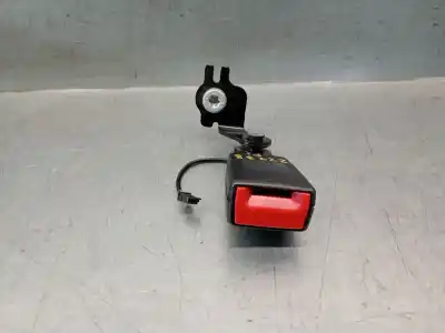 Автозапчастина б/у гачок для mini mini (f55) cooper s посилання на oem iam 7362069