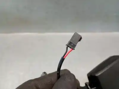 Автозапчасти б/у крюк для пояса за mini mini (f55) cooper s ссылки oem iam 7362069  72117362069