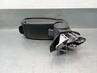 Автозапчасти б/у центральный подлокотник за mini mini (f55) cooper s ссылки oem iam 9292951  51169292951