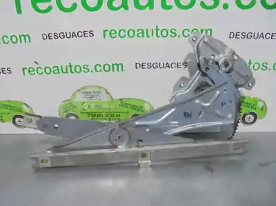 Second-hand car spare part front right windshield wiper arm for toyota c-hr (_x1_) 1.8 hybrid (zyx10_, zyx11_) oem iam references 85211f4011 85221f4010 