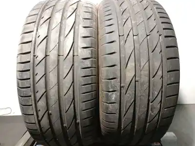 Автозапчасти б/у шина за mercedes-benz clase e t-model (s211) e 280 t cdi (211.220) ссылки oem iam 24545zr1799y victra sport 5 