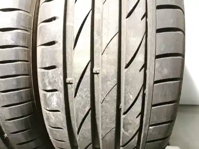 Автозапчасти б/у шина за mercedes-benz clase e t-model (s211) e 280 t cdi (211.220) ссылки oem iam 24545zr1799y victra sport 5 