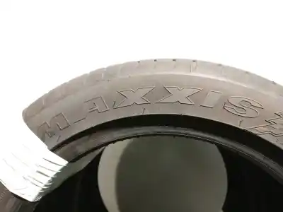 Автозапчасти б/у шина за mercedes-benz clase e t-model (s211) e 280 t cdi (211.220) ссылки oem iam 24545zr1799y victra sport 5 
