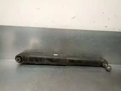 Peça sobressalente para automóvel em segunda mão amortecedor traseiro direito por renault talisman (lp_) 1.5 dci 110 referências oem iam 562108595r