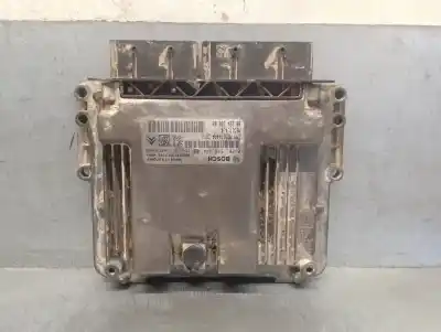 Pièce détachée automobile d'occasion  pour PEUGEOT 3008 SUV (MC_, MR_, MJ_, M4_)  Références OEM IAM 9822418880 0261S18444 BOSCH 