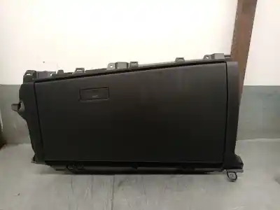 İkinci el araba yedek parçası TORPIDO için TOYOTA C-HR (_X1_)  OEM IAM referansları 55550F4031 55552F4030 55550F4030C0
